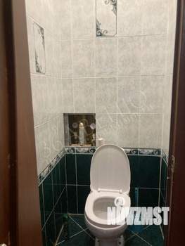 2-к квартира, вторичка, 69м2, 11/17 этаж