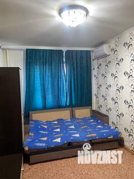 1-к квартира, вторичка, 35м2, 7/11 этаж