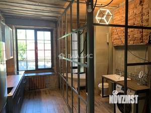 4-к квартира, вторичка, 75м2, 2/3 этаж