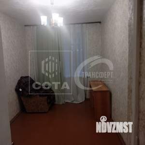 Фото квартиры на продажу (9)