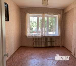 3-к квартира, вторичка, 75м2, 1/16 этаж