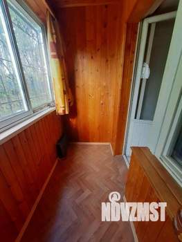 2-к квартира, вторичка, 53м2, 2/10 этаж