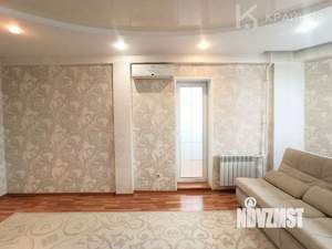 2-к квартира, вторичка, 59м2, 4/9 этаж