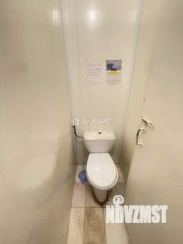 6-к квартира, вторичка, 93м2, 5/5 этаж