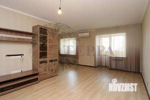 2-к квартира, вторичка, 80м2, 5/16 этаж