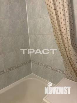 2-к квартира, вторичка, 54м2, 9/9 этаж