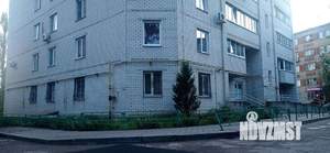 1-к квартира, вторичка, 47м2, 1/5 этаж