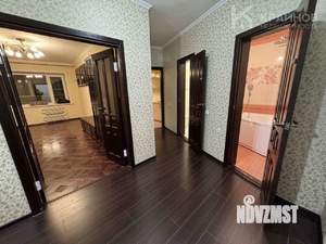 1-к квартира, вторичка, 48м2, 7/16 этаж