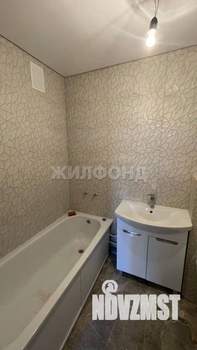 2-к квартира, вторичка, 45м2, 3/12 этаж