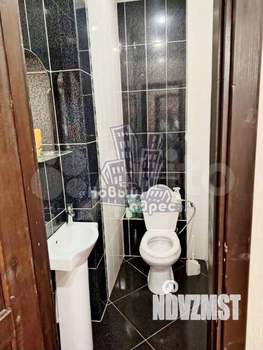 2-к квартира, вторичка, 62м2, 11/16 этаж