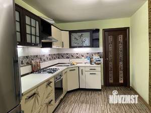 3-к квартира, вторичка, 85м2, 4/10 этаж