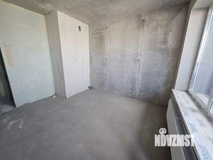 Студия квартира, вторичка, 16м2, 16/23 этаж