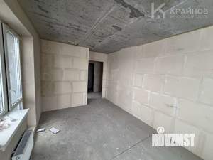 2-к квартира, вторичка, 68м2, 10/14 этаж
