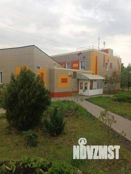 1-к квартира, сданный дом, 36м2, 7/19 этаж