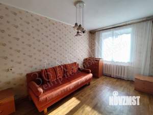 3-к квартира, вторичка, 92м2, 1/13 этаж