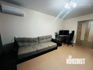 2-к квартира, вторичка, 65м2, 19/25 этаж