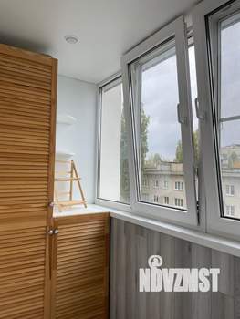 2-к квартира, вторичка, 65м2, 6/8 этаж