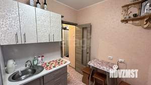 1-к квартира, вторичка, 30м2, 7/10 этаж