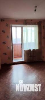 2-к квартира, вторичка, 54м2, 7/10 этаж