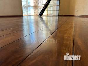 2-к квартира, вторичка, 60м2, 9/10 этаж