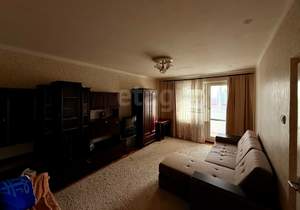 1-к квартира, вторичка, 44м2, 14/15 этаж