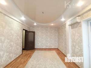 2-к квартира, вторичка, 59м2, 4/9 этаж