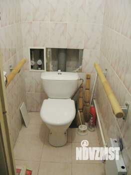 2-к квартира, вторичка, 65м2, 2/8 этаж