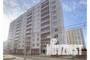 2-к квартира, вторичка, 61м2, 5/10 этаж