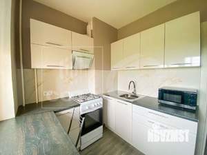 Фото квартиры на продажу (4)