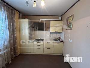 2-к квартира, вторичка, 59м2, 3/12 этаж