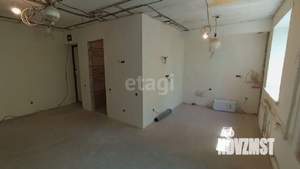 2-к квартира, вторичка, 42м2, 3/5 этаж