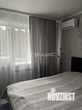 3-к квартира, вторичка, 84м2, 3/5 этаж