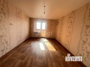 2-к квартира, вторичка, 75м2, 8/17 этаж