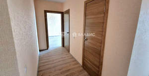 2-к квартира, вторичка, 59м2, 13/17 этаж