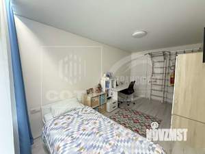 3-к квартира, вторичка, 65м2, 4/10 этаж