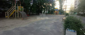 2-к квартира, вторичка, 58м2, 12/12 этаж