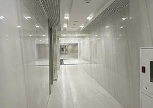 3-к квартира, вторичка, 149м2, 11/17 этаж