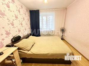 2-к квартира, вторичка, 46м2, 4/9 этаж
