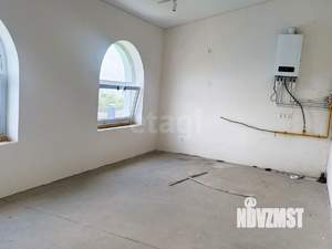 2-к квартира, вторичка, 85м2, 3/3 этаж