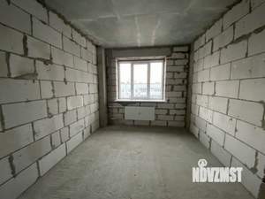 2-к квартира, вторичка, 59м2, 6/10 этаж