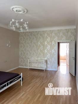 2-к квартира, вторичка, 68м2, 3/5 этаж