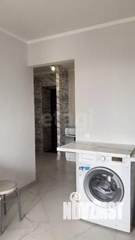 1-к квартира, вторичка, 38м2, 14/14 этаж