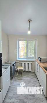 3-к квартира, вторичка, 79м2, 2/9 этаж