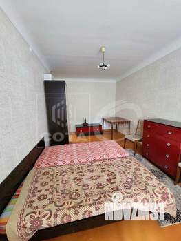 2-к квартира, вторичка, 45м2, 4/9 этаж