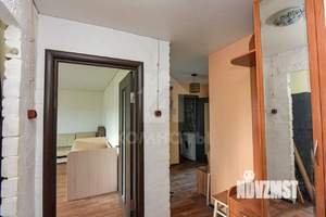 2-к квартира, вторичка, 63м2, 6/6 этаж