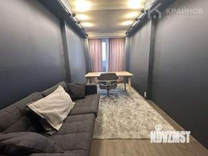 3-к квартира, вторичка, 71м2, 10/10 этаж