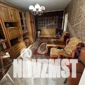 2-к квартира, вторичка, 49м2, 16/16 этаж