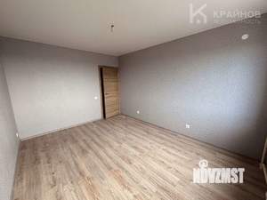 2-к квартира, вторичка, 59м2, 16/17 этаж