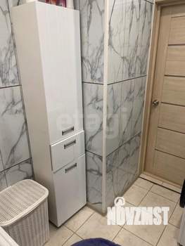 2-к квартира, вторичка, 66м2, 7/15 этаж