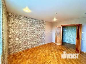 3-к квартира, вторичка, 71м2, 5/9 этаж